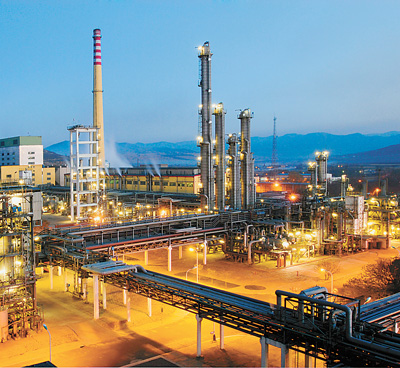 1561542419127610.jpg 6fc40ab1-a1d0-483e-bae7-3c012e6ae947.jpg