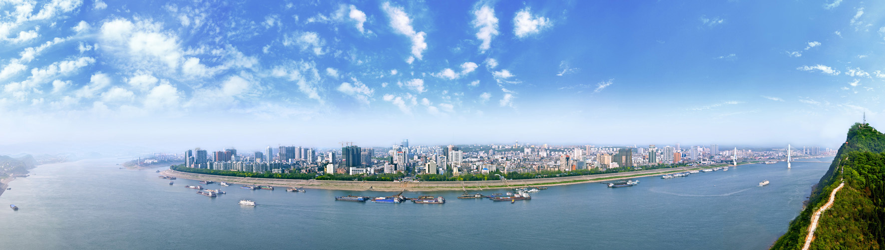 1561604296273811.jpg 14978497182376142.jpg