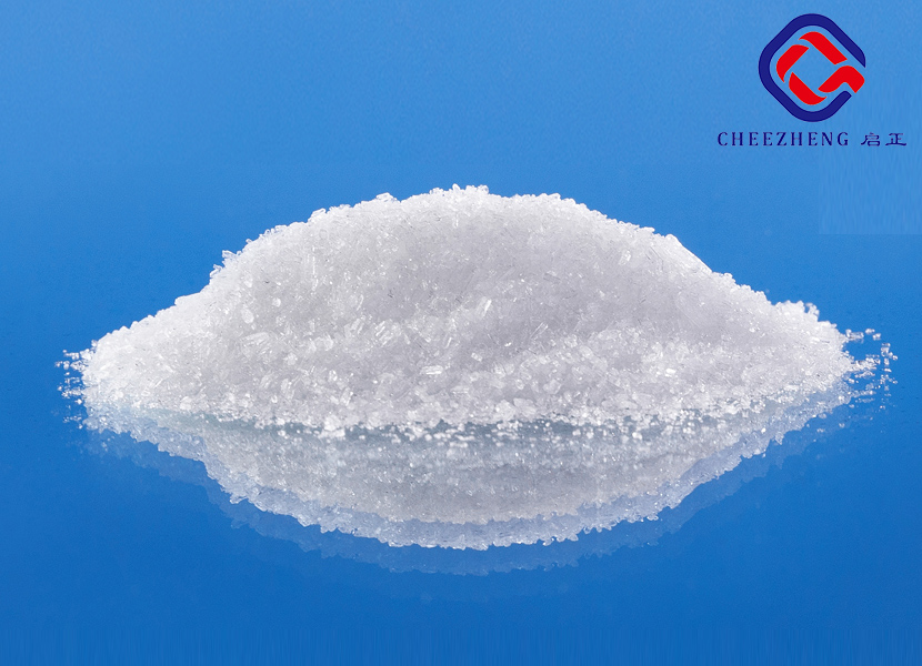 A35A5998_1磷酸二氢铵-800.jpg