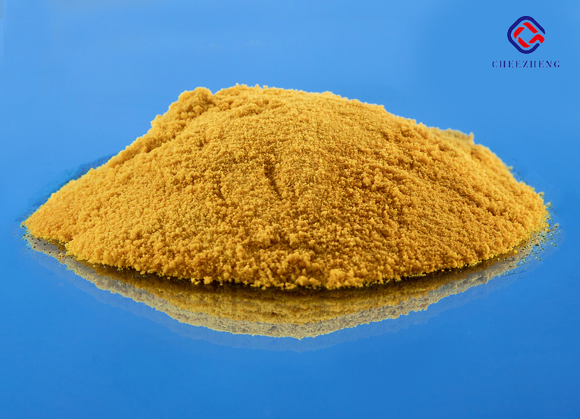 1565079455137335.jpg 聚合氯化铝 (1).jpg