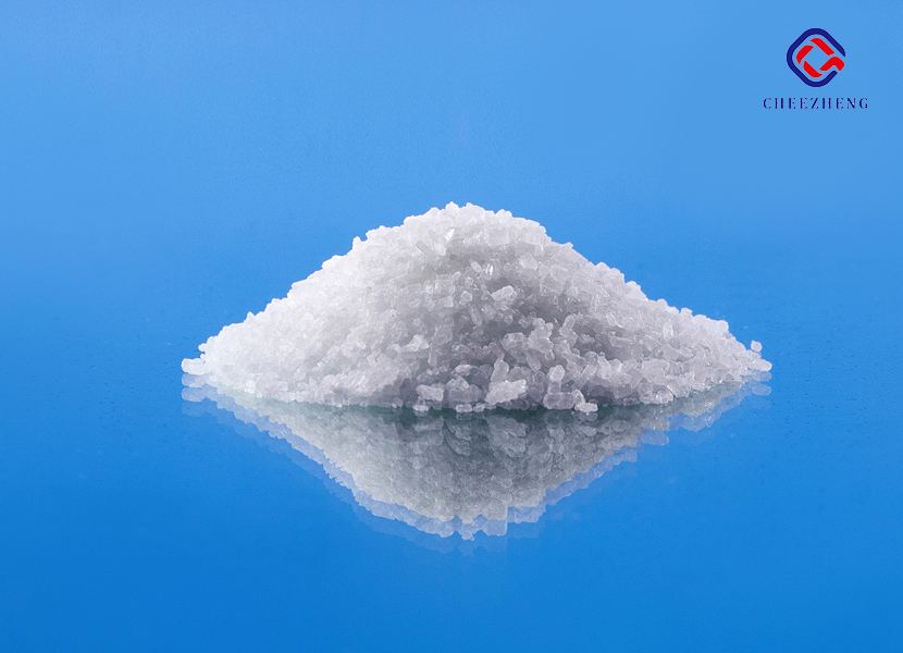 1565079727155947.jpg 磷酸三钠 (1).jpg