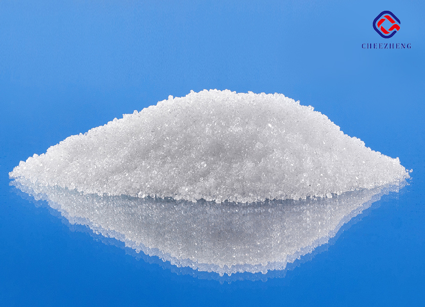 1565079944139323.jpg 磷酸氢二钠 (1).jpg