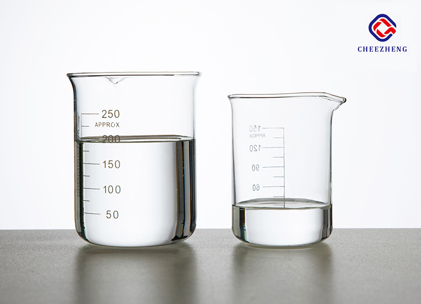 1565080191108973.jpg 碳酸二甲酯 (2).jpg