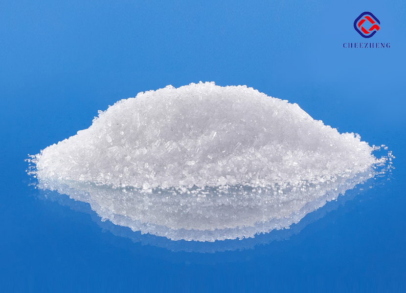 磷酸二铵 (1).jpg