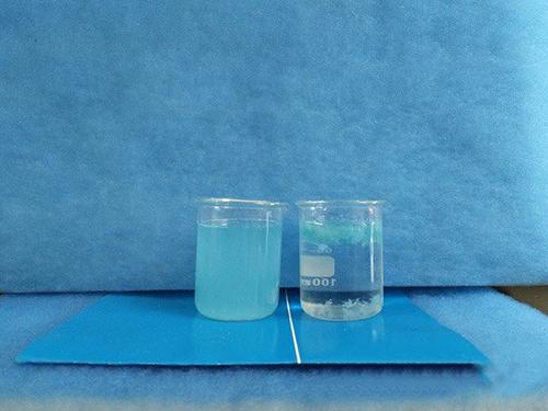 84060263e318796fcd7d0891c68ec92f.jpg 84060263e318796fcd7d0891c68ec92f.jpg