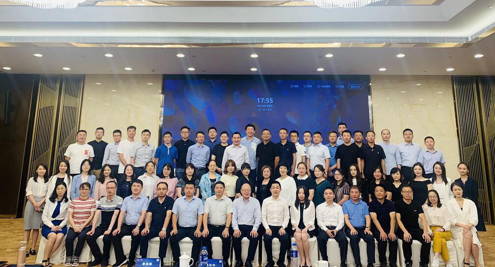 1598950248124344.png 图片1.png